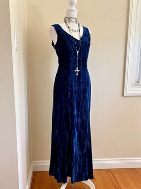 Betsey Johnson | Dresses | Betsey Johnson Dress Nwt | Poshmark